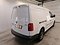 preview Volkswagen Caddy #1