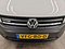 preview Volkswagen Caddy #3