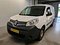 preview Renault Kangoo #0
