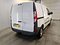 preview Renault Kangoo #1