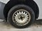 preview Renault Kangoo #3