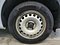 preview Renault Kangoo #4