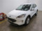 preview Ford Kuga #0