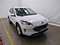 preview Ford Kuga #1
