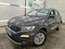 preview Volkswagen T-Roc #0