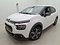 preview Citroen C3 #0