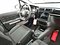 preview Citroen C3 #2