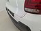 preview Citroen C3 #5
