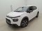 preview Citroen C3 #0