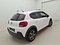 preview Citroen C3 #1