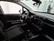 preview Citroen C3 #2