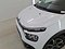preview Citroen C3 #3