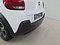 preview Citroen C3 #4