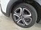 preview Citroen C3 #5