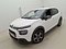 preview Citroen C3 #0
