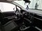 preview Citroen C3 #2