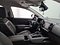 preview Citroen C5 Aircross #2