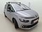 preview Citroen Grand C4 Picasso / SpaceTourer #1