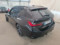 preview BMW 330 #1