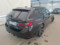 preview BMW 330 #2