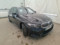preview BMW 330 #3