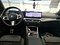 preview BMW 330 #4