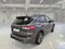 preview Ford Kuga #1
