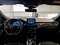 preview Ford Kuga #2