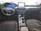 preview Ford Kuga #4