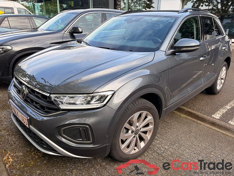 VOLKSWAGEN T-Roc !! D113LE 0 MKSUKA1 GPJCPJC GRBFRBF GWFGWFG GWSPWSP GWW1WW1 GW22W22 GW23W23 GW60W60 GW61W61 GYOSYOS MTKV4I3 MSSH4KF MHKA9AK MMFA9S0 #1