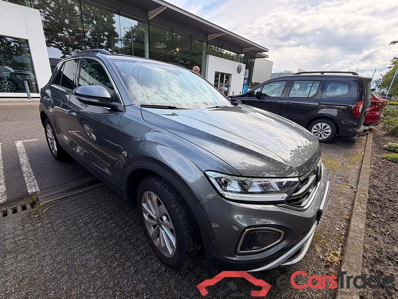 VOLKSWAGEN T-Roc !! D113LE 0 MKSUKA1 GPJCPJC GRBFRBF GWFGWFG GWSPWSP GWW1WW1 GW22W22 GW23W23 GW60W60 GW61W61 GYOSYOS MTKV4I3 MSSH4KF MHKA9AK MMFA9S0 #2