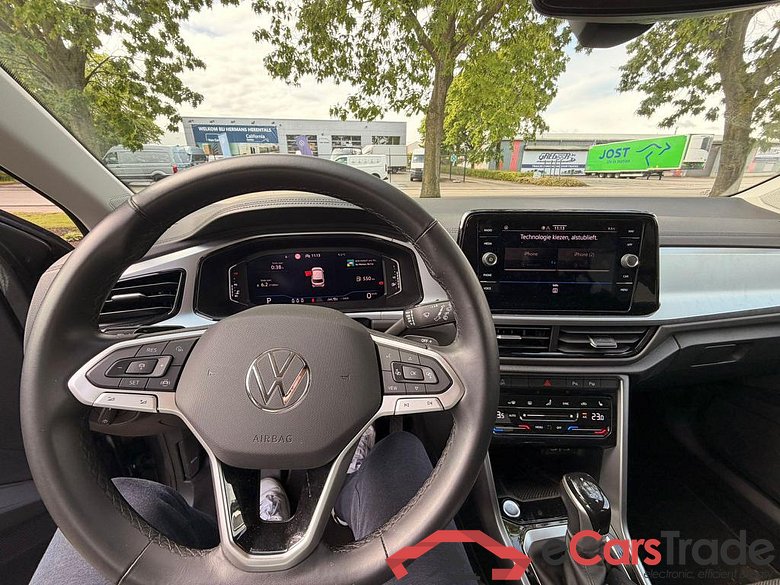 VOLKSWAGEN T-Roc !! D113LE 0 MKSUKA1 GPJCPJC GRBFRBF GWFGWFG GWSPWSP GWW1WW1 GW22W22 GW23W23 GW60W60 GW61W61 GYOSYOS MTKV4I3 MSSH4KF MHKA9AK MMFA9S0 #5