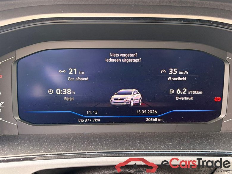 VOLKSWAGEN T-Roc !! D113LE 0 MKSUKA1 GPJCPJC GRBFRBF GWFGWFG GWSPWSP GWW1WW1 GW22W22 GW23W23 GW60W60 GW61W61 GYOSYOS MTKV4I3 MSSH4KF MHKA9AK MMFA9S0 #6