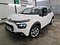 preview Citroen C3 #0