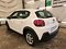 preview Citroen C3 #1