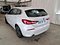 preview BMW 116 #1