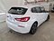 preview BMW 116 #2