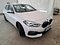 preview BMW 116 #3