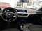 preview BMW 116 #4