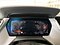 preview BMW 116 #5