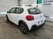 preview Citroen C3 #1