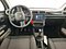 preview Citroen C3 #4