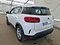 preview Citroen C5 Aircross #1