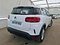 preview Citroen C5 Aircross #2