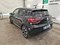 preview Renault Clio #1