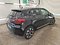 preview Renault Clio #2