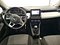 preview Renault Clio #4