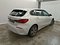preview BMW 118 #1