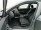 preview BMW 118 #2