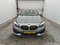 preview BMW 118 #4
